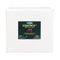 Farnam Equitrol II Feed Thru Fly Control 20 lb